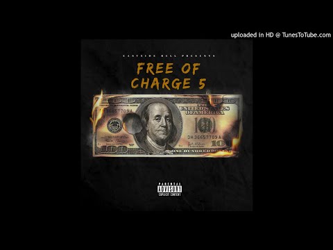 Eastside Rell - Free Of Charge 5 Intro (Free Of Charge 5)