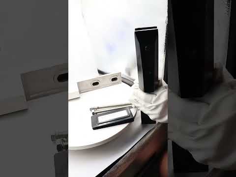 Product Video Thumbnail