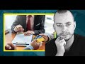 How to Discharge Credit Card Debt