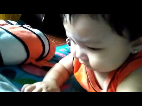 nama.Naqiyah qaireen