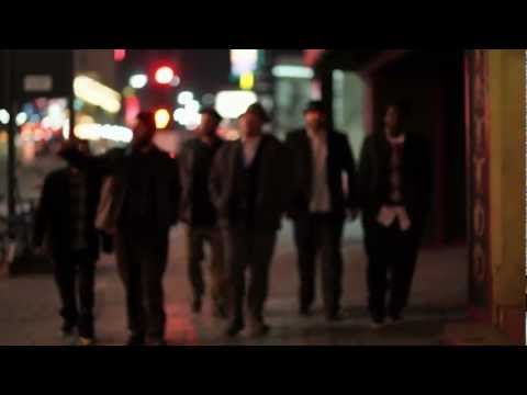 Keyser Soze - Catch Your Breath