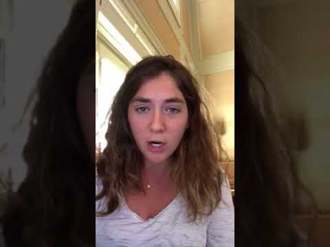 Catherine Kent - Evaluation of Monotones II by Frederick Ashton