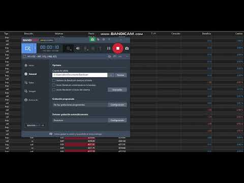 Video Scalper Gem Pro XAUUSD