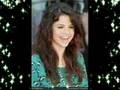Selena Gomez From Barney To Wizards