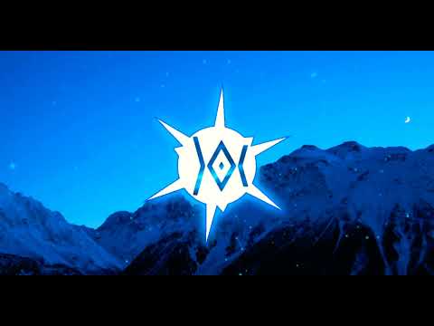 Evan Taek - One Fine Day