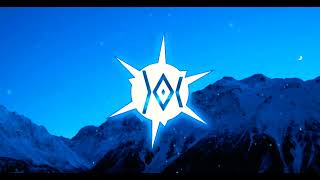 Download lagu Evan Taek - One Fine Day mp3