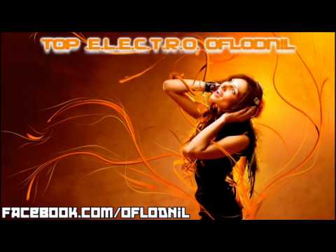 Dj Vanx - Melody of a Dream (Extended)