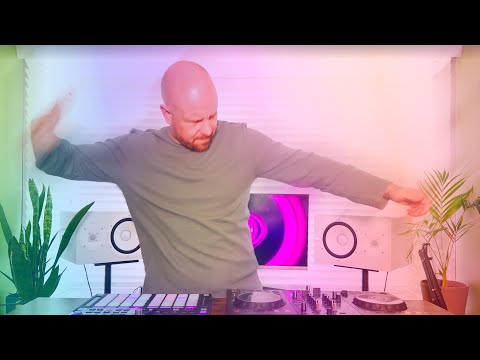 My top 10 dirtiest wubs | DJ set