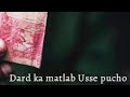 Https Youtu Be JA3XkD8k8 A