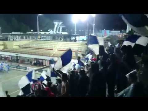 Futsal: Dinamo - Nottingham / BBB / Šalata - 5.09.2015