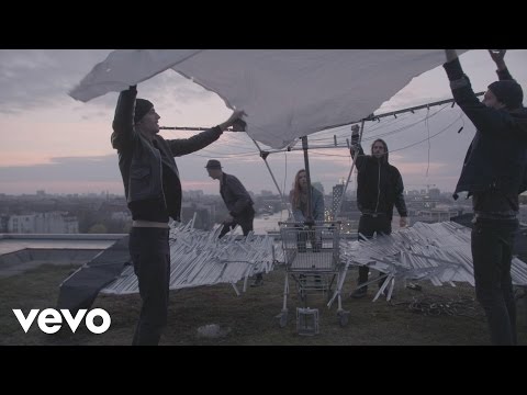 Milliarden - Milliardär