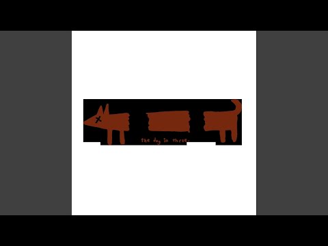Freds Song - Binky