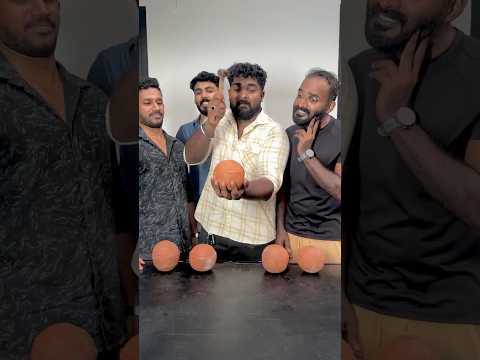 Kudukka Challenge | PsychoAliyanz #psychoaliyanz #funnychallenge #challenge #shorts #funny