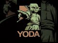 Star Wars Movies Too Good Not To Be Made Part Two