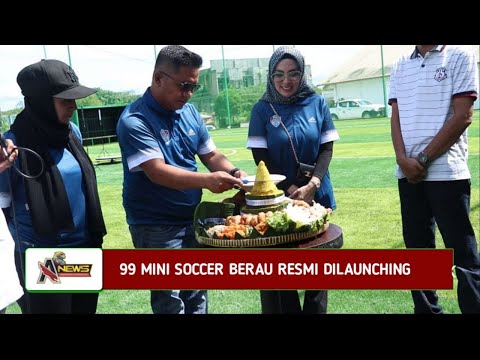 A-News.id: Baca Berita Lengkap