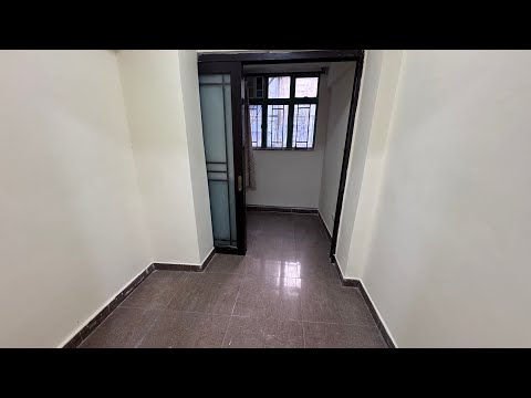 東興大樓 Youtube Video