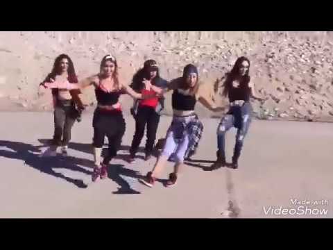 Scooter - Weekend Remix