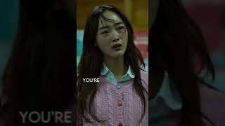 Download lagu All of us are dead edit mp3