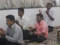 DAMAN AG CHURCH ITHRATHOLAM JAYAM THANTHA DAIVATHINU