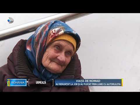 Asta-i Romania (13.04.2025) - Editie COMPLETA