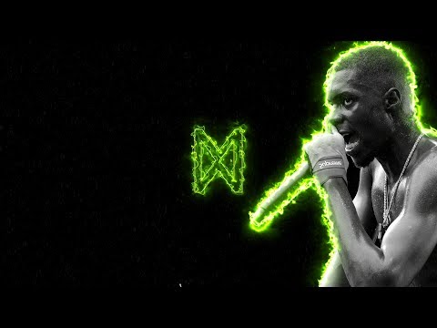 [FREE] (HARD) Sheck Wes Type Beat 2019 - "BOB" | feat. Comethazine | Trap Instrumental 2019