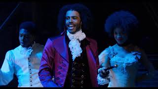 Cover art for What'd I Miss