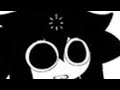 Fpe React To Abbie X Harem Rap