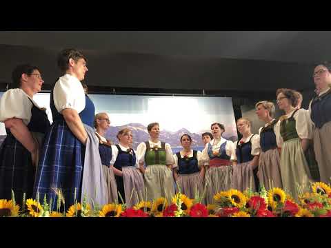 Tschiferli Cheerli       Älggi -Juiz