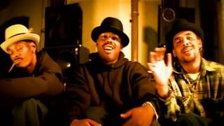 Way Too Major HD   Dirty  Daz Dillinger Ft  Tray Dee