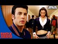 Meet The Popular Kids Not Another Teen Movie Show Me The Funny
