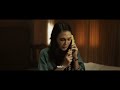 Panggonan Wingit Exclusive Clip 1