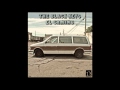 Stop Stop - The Black Keys (El Camino) [Grammy Winning]
