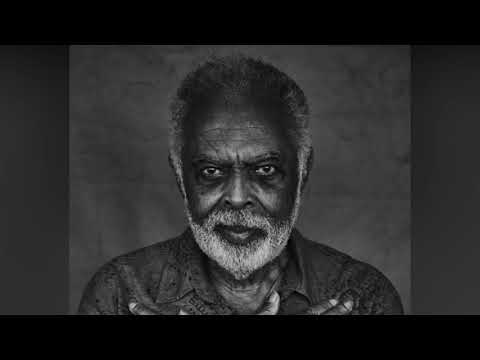 GILBERTO GIL / TEMPO REI / LETRA / LEGENDA