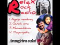 Arangetra Velai Movie Songs 1990 Audio Jukebox