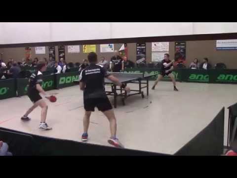 Meinel/Hille  - Koschmieder/Volek