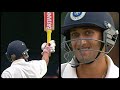 Agarkar S Hilarious Celebration After Avoiding 7th Duck From The Vault