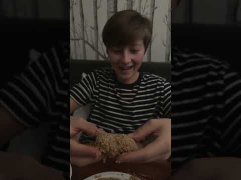 Bedroom Nuggets! @itsQCP