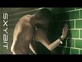 SXYBIT Found You In The Dark Official Music Video