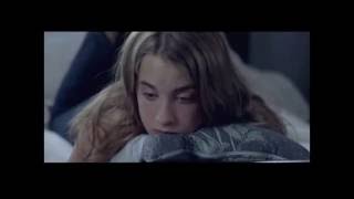 Jenn Champion- No one ( Music Video)