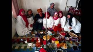 Download lagu Jalan Satapak By Nining Meida mp3 Download lagu Jalan Satapak By Nining Meida mp3
