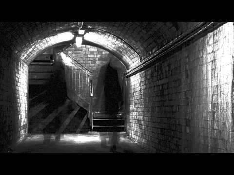 Slim-Guesh  // November // Not Afraid