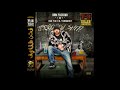 Dom Pachino - Terrorist Shit - 2020