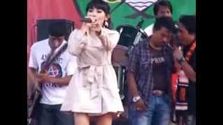 Download lagu Via Valen For VIANISTI( Dimana Hatimu ) mp3