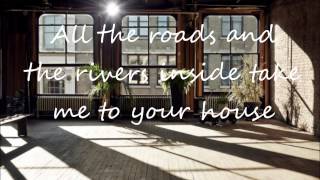 Freedom Fry- Yeah You Lyrics