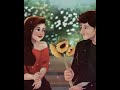 Ondra Renda ‍ ️‍ Tamil WhatsApp Status SAM BGM