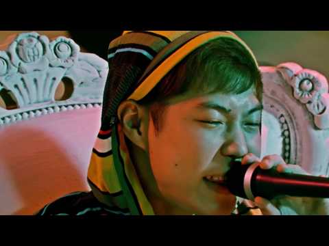 [온스테이지] 348. 화나 - 화나콘다