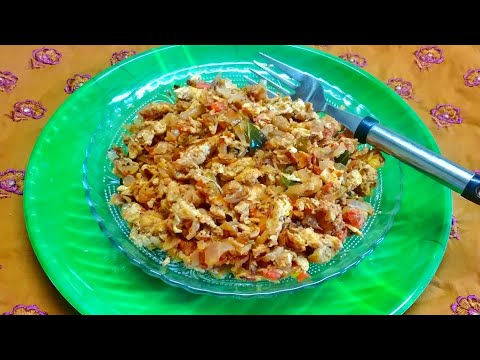 download lagu mp3 mp4 Kerala Style Egg Bhurji, download lagu Kerala Style Egg Bhurji gratis, unduh video klip Kerala Style Egg Bhurji
