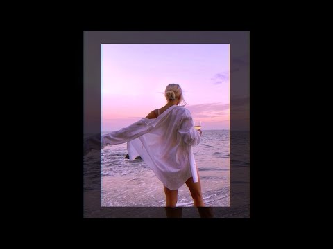 (FREE) BHZ x T Low x Makko Type Beat - "Problems" (prod. Joachim E.)