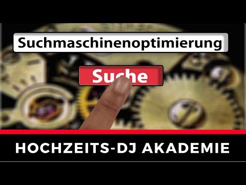 download lagu mp3 mp4 Dj Suchmaschine, download lagu Dj Suchmaschine gratis, unduh video klip Download Dj Suchmaschine Mp3 dan Mp4 Free All Gratis