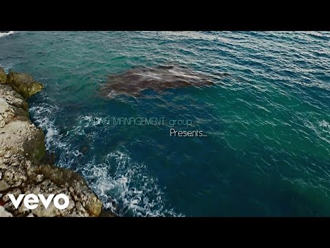 Ky-enie - Love Means Everything